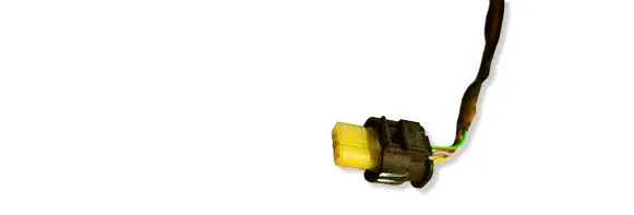 BMW 5 F10 F11 Other wiring loom 6925597