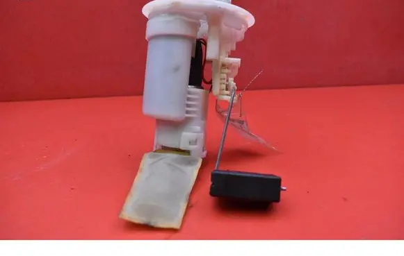 Nissan Pixo In-tank fuel pump 1510068KA0