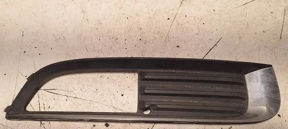 Opel Insignia A Front fog light trim/grill 13238371 903236824