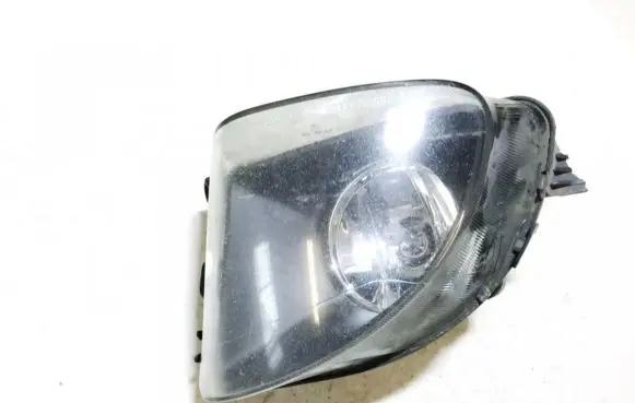 BMW 5 GT F07 Front fog light 89206671 13101610