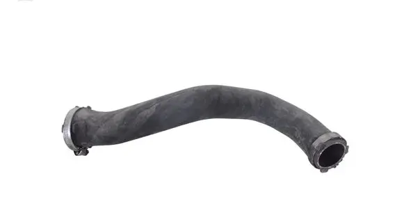 Audi RS6 C6 Intercooler hose/pipe 7L6145737B