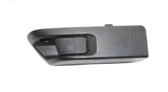 Toyota Auris 150 Fuel cap release pull handle 