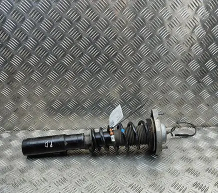 Porsche 911 992 Front shock absorber/damper 992412013 992412013Q