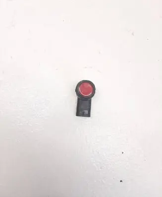 Volvo S60 Parking PDC sensor 31341343