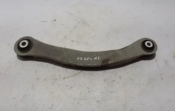Audi A7 S7 4K8 Rear upper control arm/wishbone 4N0505397A