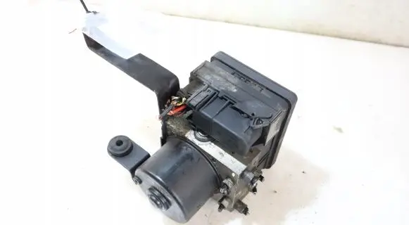 Volvo V50 ABS Pump
