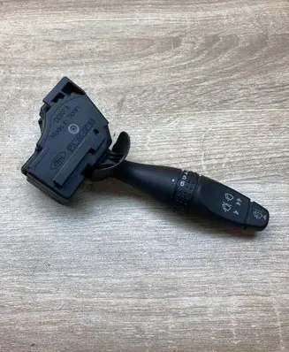 Ford Mondeo MK II Wiper control stalk 1S7T17A553DC