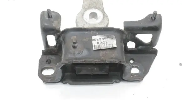 Ford Ecosport Gearbox mount C1B17M121BA