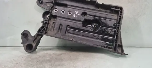 Skoda Octavia Mk3 (5E) Battery tray 5Q0915321H