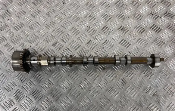 Maserati Levante Camshaft 311542 05184369AG