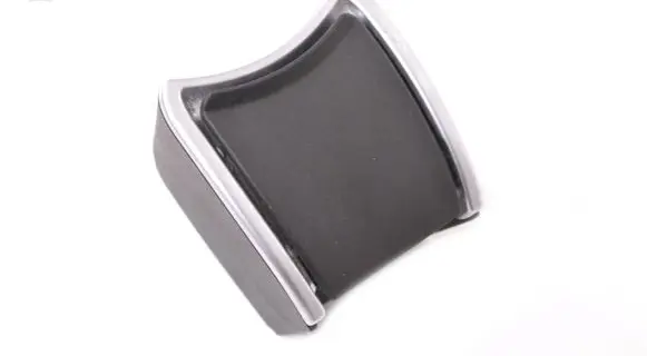 Saab 9-3 Ver1 Car ashtray 9181379