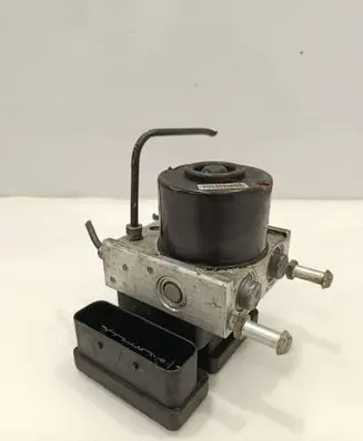 Nissan Pixo ABS Pump 68K0