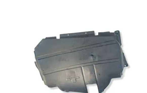 Ford Galaxy Engine splash shield/under tray A15043