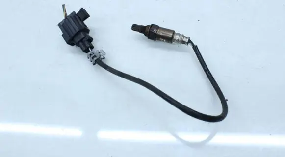 Volvo S80 Lambda probe sensor 30713864