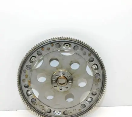 Maserati Ghibli Flywheel 06700359550
