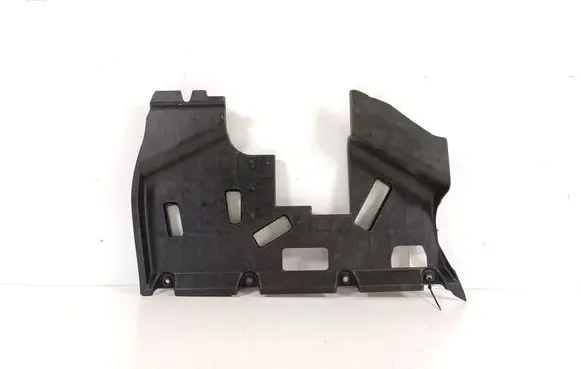 Porsche Panamera (970) Other dashboard part 97055241100
