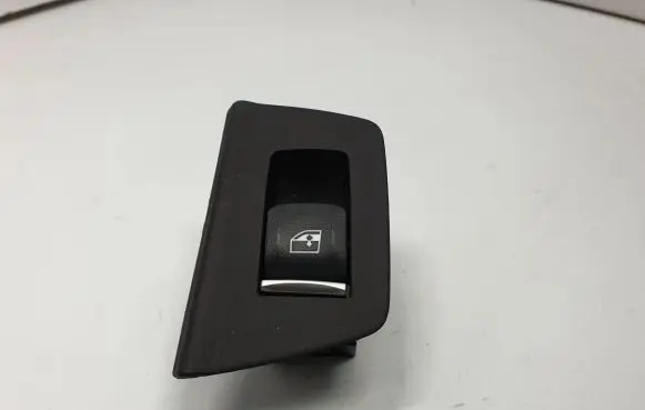 BMW 5 G30 G31 Electric window control switch 9327031 61319327031