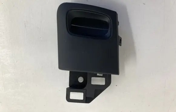 Audi A5 Sportback 8TA Other dashboard part 8K2905219