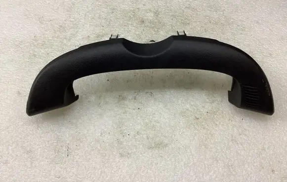 Honda Civic Dashboard trim 77210SMGG01020