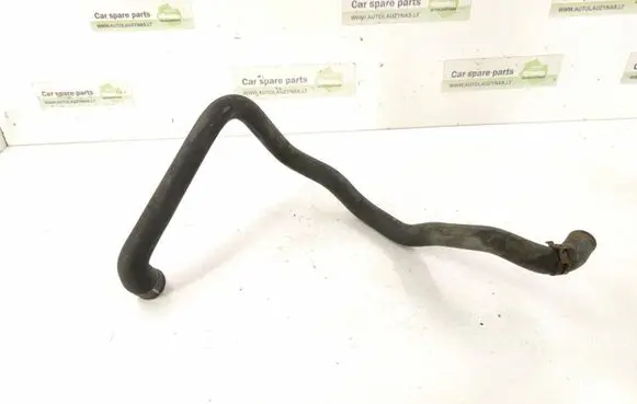 Mercedes-Benz GLK (X204) Engine coolant pipe/hose DALISID4373 2048303696 A2048303696