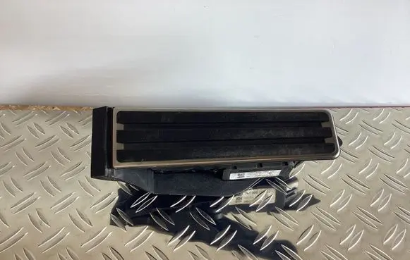 Porsche 911 997 Accelerator throttle pedal 99742302102