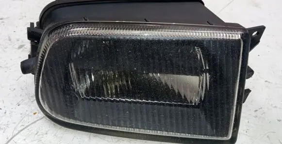 BMW 5 E39 Front fog light 6317-837794