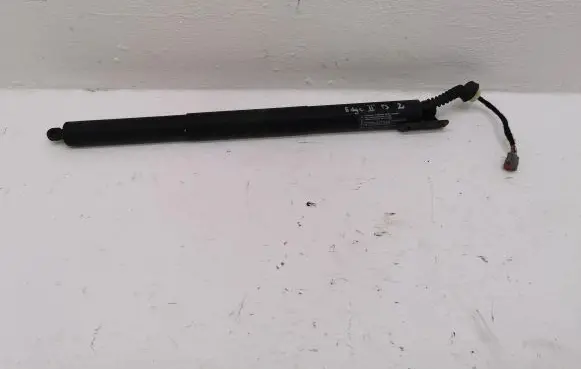 Ford Edge II Tailgate strut 