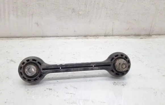 Front anti-roll bar/stabilizer link