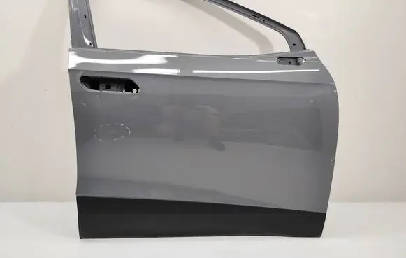 Volkswagen ID.4 Front door 11A831312