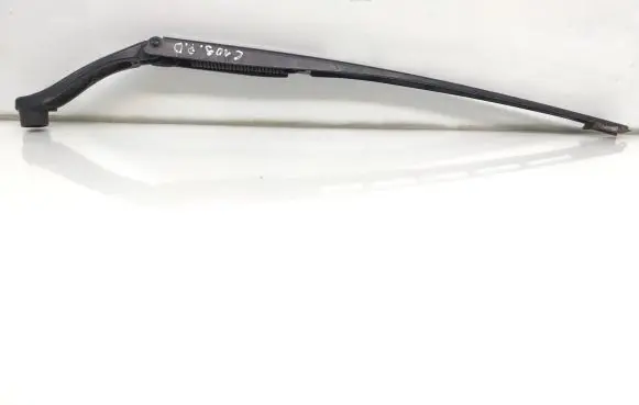 Citroen C5 Front wiper blade arm 21357