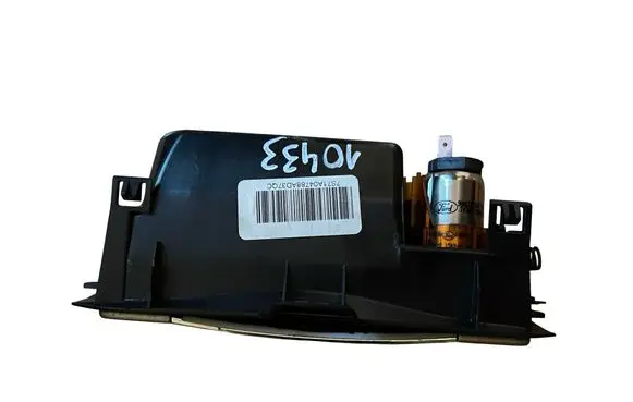 Ford Mondeo MK IV Car ashtray 1138790A