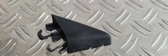 Porsche 911 991 Plastic wing mirror trim cover 99155574200