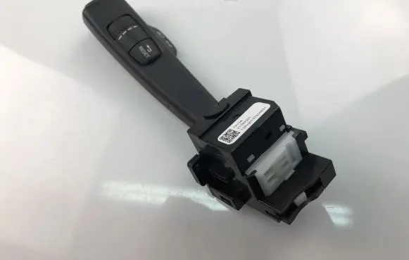 Volvo V40 Indicator stalk 31394001