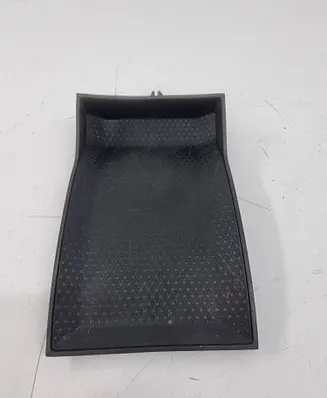 BMW X7 G07 Other center console (tunnel) element 12950610 T23918