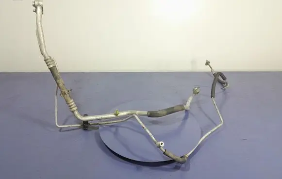 Chevrolet Cruze Air conditioning (A/C) pipe/hose