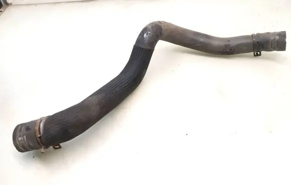 Renault Megane III Engine coolant pipe/hose