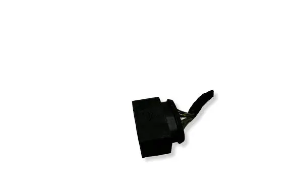Audi A3 S3 8V Other wiring loom 1J0973735