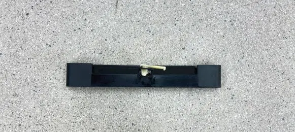 BMW M6 Other exterior part 9227134 61139227134