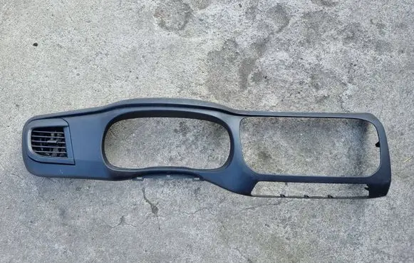 Peugeot Expert Panel trim 98083646ZD 1684984X 98124344770