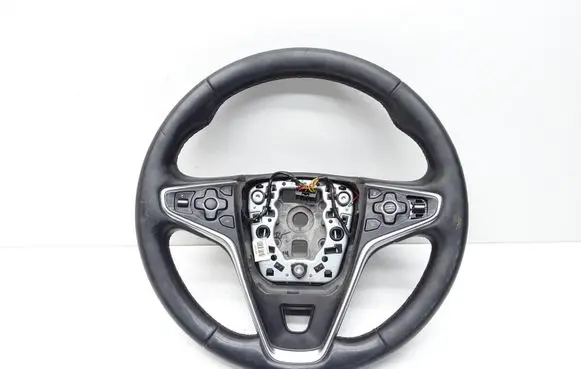 Opel Insignia A Steering wheel 39016158