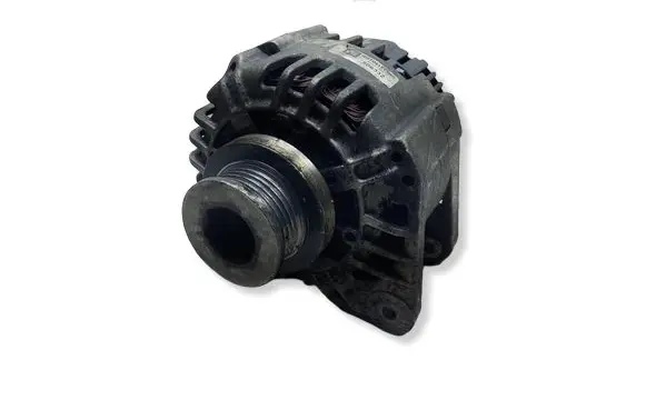 Renault Scenic I Generator/alternator BD39TU