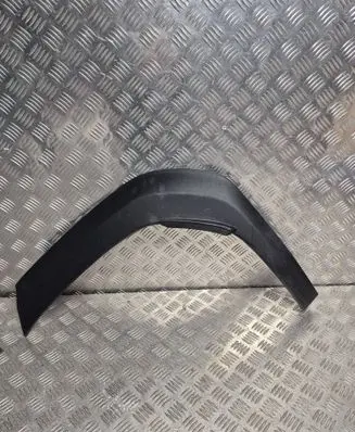Toyota Yaris Cross Rear arch trim 75606k2011
