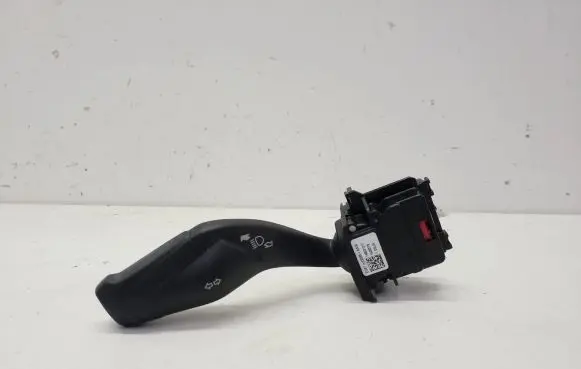 Ford Fusion II Indicator stalk EG9T13335
