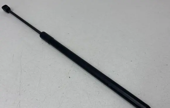 Subaru Legacy Front bonnet/hood damper/strut 28052 57251AL00A 9605510185N