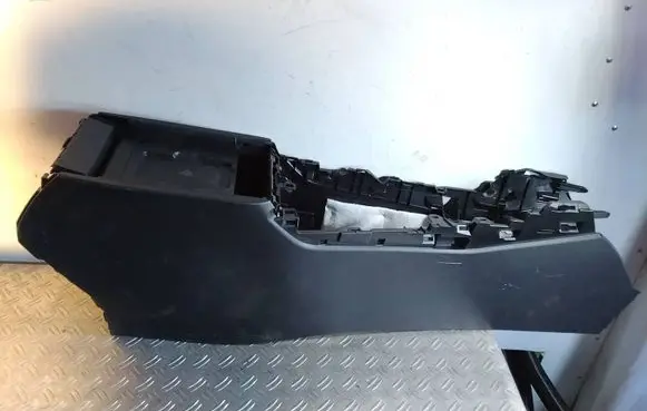 Lexus NX Center console 5890178010 5890178020 5891078030