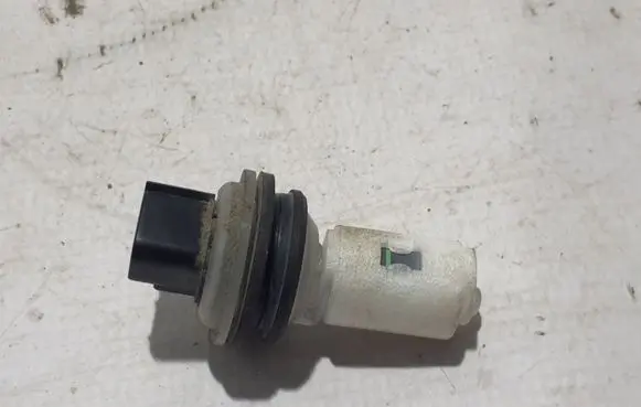 Subaru Forester SK other engine part 86618FL000