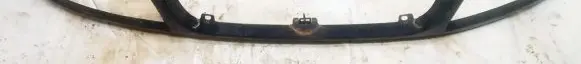 Volkswagen PASSAT B4 Under headlight/headlamp trim 3A0853661A