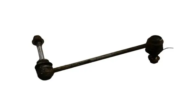 BMW X5 E70 Other front suspension part 