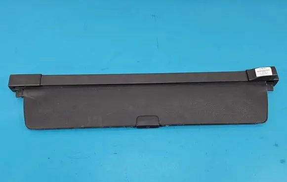 Opel Insignia A Parcel shelf load cover IMPRK1550921
