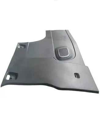 Renault Trafic II (X83) Other interior part 93868711